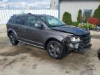 2018 Dodge Journey Crossroad for Sale in Louisville, KY - Front End