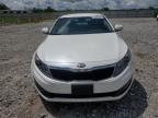 2013 Kia Optima Lx للبيع في Montgomery، AL - Rear End