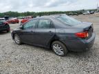 2009 Toyota Corolla Base for Sale in Memphis, TN - Front End