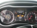 2015 Dodge Challenger Sxt Plus იყიდება Mebane-ში, NC - Front End