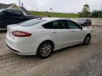 2015 Ford Fusion Se for Sale in Northfield, OH - All Over