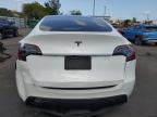2023 Tesla Model Y  na sprzedaż w Miami, FL - All Over