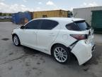 2013 Lexus Ct 200 للبيع في Orlando، FL - Front End