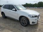 Conway, AR에서 판매 중인 2017 Bmw X5 Xdrive35I - Normal Wear