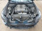 2010 Infiniti G37  للبيع في Elgin، IL - Front End