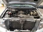 2008 Ford F150 Supercrew за продажба в Chalfont, PA - Front End