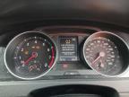 2014 VOLKSWAGEN GOLF GTI for sale at Copart WOLVERHAMPTON