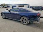 Anthony, TX에서 판매 중인 2012 Ford Mustang  - Hail
