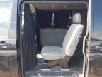 2008 VOLKSWAGEN TR-PORTER for sale at Copart BRISTOL
