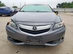 2014 Acura Ilx 20 Tech for Sale in Wilmer, TX - Front End