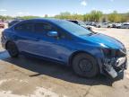 Littleton, CO에서 판매 중인 2014 Honda Civic Lx - Front End