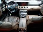 2017 Mercedes-Benz E 300 იყიდება Cartersville-ში, GA - All Over