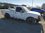 1997 Ford Ranger  იყიდება Las Vegas-ში, NV - Side