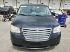 2009 Chrysler Town & Country Lx for Sale in Louisville, KY - Rear End