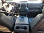 2021 Gmc Sierra K3500 Denali na sprzedaż w Earlington, KY - Mechanical