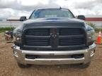 2016 Ram 2500 Slt na sprzedaż w Rapid City, SD - Hail