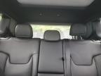2019 Jeep Renegade Latitude for Sale in Waldorf, MD - Front End