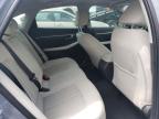 2024 Hyundai Sonata Sel en Venta en Madisonville, TN - Front End