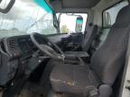 2007 Isuzu Npr  за продажба в Dyer, IN - Front End