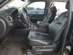 2008 Chevrolet Suburban C1500 Ls იყიდება Apopka-ში, FL - Front End