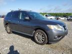 Loganville, GA에서 판매 중인 2013 Nissan Pathfinder S - Minor Dent/Scratches