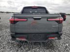 2024 Hyundai Santa Cruz Limited na sprzedaż w Arcadia, FL - Side