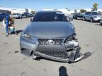 2016 Lexus Is 200T for Sale in Martinez, CA - Front End