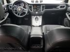 Finksburg, MD에서 판매 중인 2015 Porsche Macan S - Minor Dent/Scratches