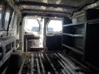 2015 Ford Transit T-350 for Sale in Newton, AL - Rear End
