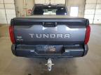 2022 Toyota Tundra Crewmax Sr na sprzedaż w Blaine, MN - Front End