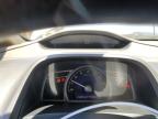 2008 Honda Civic Ex იყიდება Sacramento-ში, CA - Rear End