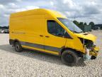 2022 Ford Transit T-250 for Sale in Sikeston, MO - Front End