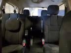 2011 Chrysler Town & Country Touring en Venta en Chalfont, PA - Front End