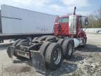 2009 International Prostar Premium Semi Truck for Sale in Dyer, IN - Side