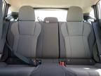 2024 Subaru Crosstrek  იყიდება New Braunfels-ში, TX - Front End