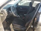 2019 Kia Soul  იყიდება Las Vegas-ში, NV - Front End