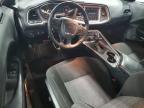 2022 Dodge Challenger Gt for Sale in Ham Lake, MN - Front End