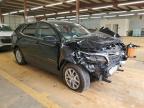 2024 Chevrolet Equinox Lt de vânzare în Mocksville, NC - Front End