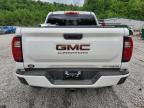 2024 Gmc Canyon At4X იყიდება Hurricane-ში, WV - Front End