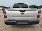 2017 Nissan Titan S for Sale in Memphis, TN - Front End