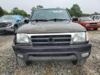 1998 Toyota Tacoma Xtracab Prerunner for Sale in Madisonville, TN - Front End