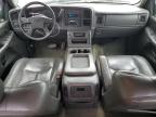 2004 Chevrolet Silverado C2500 for Sale in Northfield, OH - Rear End