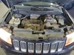 Pasco, WA에서 판매 중인 2016 Jeep Compass Latitude - Minor Dent/Scratches