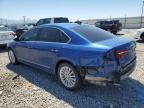 2017 Volkswagen Passat Se   na sprzedaż w Magna, UT - All Over
