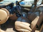 2000 Dodge Intrepid Es for Sale in Las Vegas, NV - Rear End