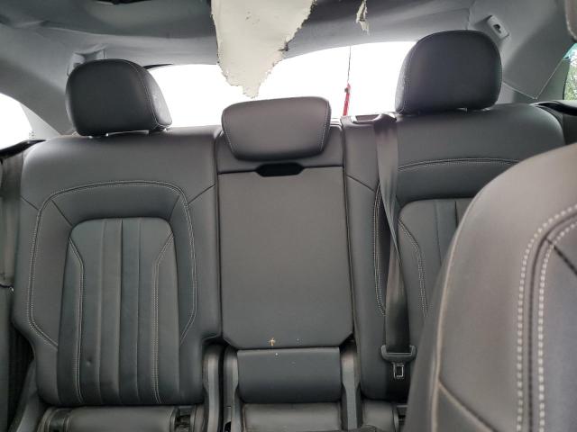2024 AUDI Q5 PREMIUM 40  