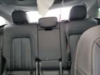 2024 Audi Q5 Premium 40 for Sale in Marlboro, NY - Rollover