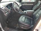 2017 Ford Explorer Xlt продається в Sikeston, MO - Front End