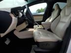 2020 Tesla Model X  продається в Hampton, VA - Rear End