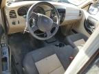 2004 Ford Ranger Super Cab за продажба в Duryea, PA - Side